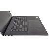 DELL Precision 5750 i7-10875H 32GB 512 SSD 17